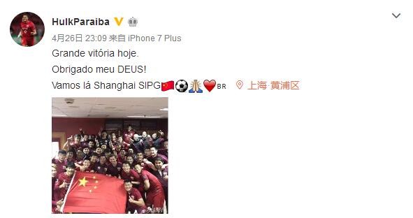 高清不卡日本v在线二区